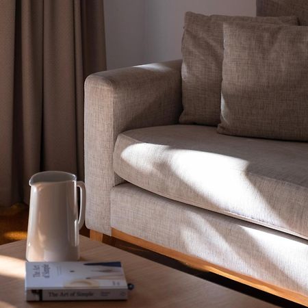 Bow Street Apartments & Cottage Raglan Ngoại thất bức ảnh